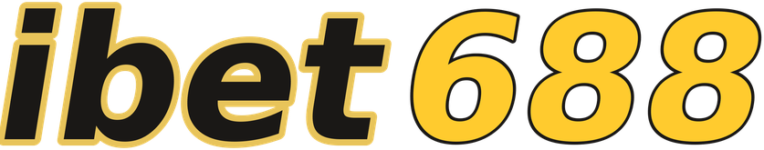 ibet688 logo