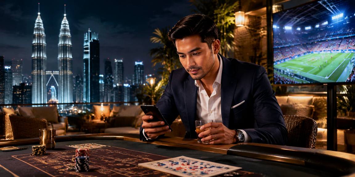 ibet688 Makhluk Laut