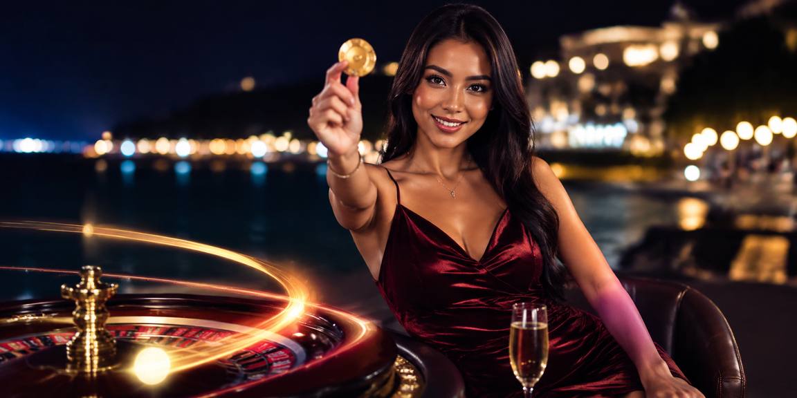ibet688 mobile gaming
