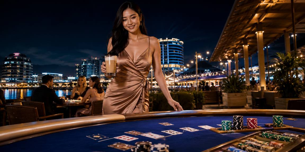 ibet688 background